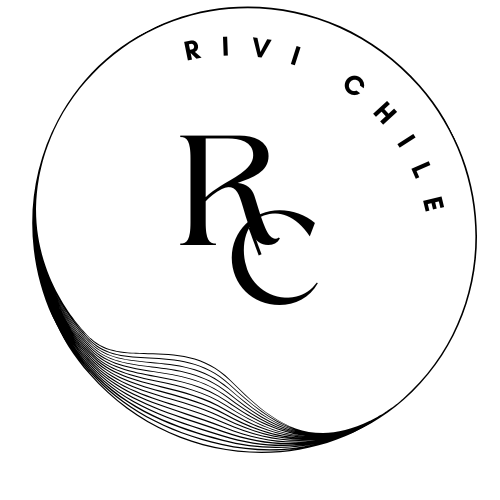 Rivi Chile